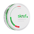 Skruf Superwhite Fresh Apple 11mg - Snusio.com