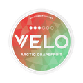 VELO Arctic Grapefruit - SNUSIO