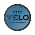 VELO Freezing Peppermint Max 17mg - SNUSIO
