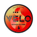 VELO Mango Flame - SNUSIO