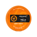VELO McLaren Sweet Papaya - SNUSIO