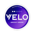 VELO Purple Grape Mini - SNUSIO