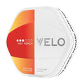 VELO Shift Hot Peach Strong - SNUSIO