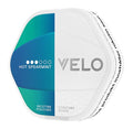 VELO Shift Hot Spearmint Strong - SNUSIO