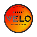 VELO Tropical Mango Extra Strong - SNUSIO