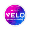 VELO Wintery Watermelon Mini - SNUSIO