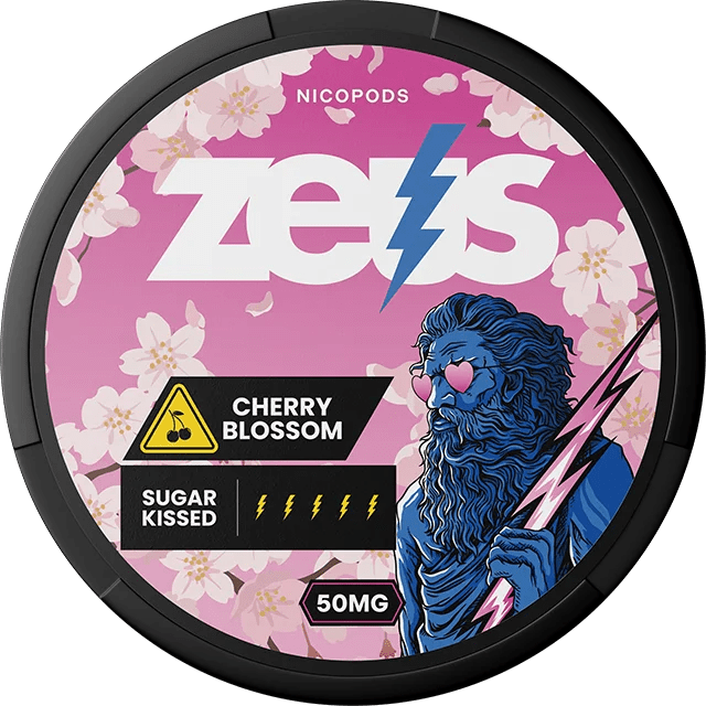 zeus-cherry-blossom-5696046.