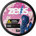 Zeus Cherry Blossom - SNUSIO