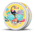 ZIXS Exotic Chill 12mg - SNUSIO